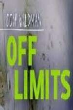 Watch Off Limits Moviesjoy