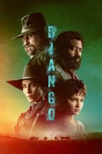 Watch Django Moviesjoy
