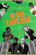 Watch In The Long Run Moviesjoy