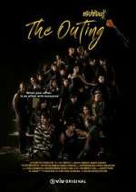 Watch The Outing Moviesjoy