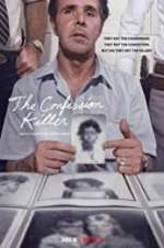 Watch The Confession Killer Moviesjoy