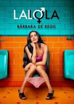 Watch Lalola Moviesjoy