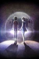 Watch Mayoiga Moviesjoy