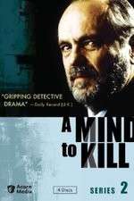 Watch A Mind to Kill Moviesjoy