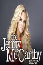 Watch The Jenny McCarthy Show Moviesjoy