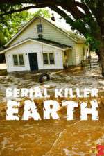 Watch Serial Killer Earth Moviesjoy