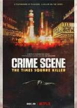 Watch Crime Scene Moviesjoy