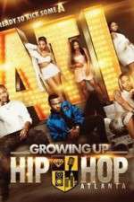 Watch Growing Up Hip Hop: Atlanta Moviesjoy