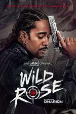 Watch Wild Rose Moviesjoy