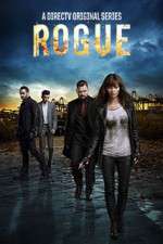 Watch Rogue Moviesjoy
