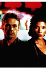 Watch Intelligence Moviesjoy