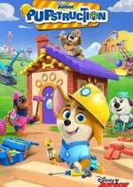 Watch Pupstruction Moviesjoy