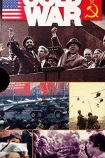 Watch Cold War Moviesjoy