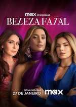 Watch Beleza Fatal Moviesjoy