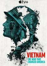 Watch Vietnam: The War That Changed America Moviesjoy