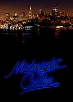 Watch Midnight Caller Moviesjoy