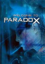 Watch Welcome to Paradox Moviesjoy