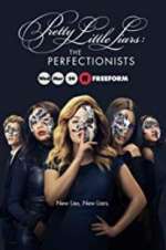 Watch Pretty Little Liars: The Perfectionists Moviesjoy