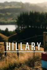 Watch Hillary Moviesjoy