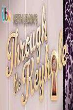 Watch Through the Keyhole Moviesjoy