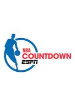Watch NBA Countdown Moviesjoy