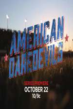Watch American Daredevils Moviesjoy