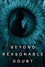 Watch Beyond Reasonable Doubt Moviesjoy
