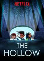 Watch The Hollow Moviesjoy