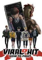 Watch Viral Hit Moviesjoy