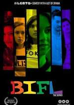 Watch BIFL Moviesjoy