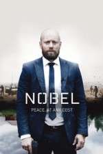 Watch Nobel Moviesjoy