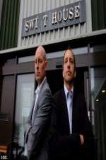 Watch Britain on the Fiddle Moviesjoy