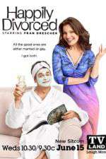 Watch Happily Divorced Moviesjoy