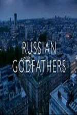 Watch Russian Godfathers Moviesjoy