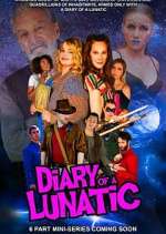 Watch Diary of a Lunatic Moviesjoy