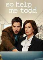 Watch So Help Me Todd Moviesjoy