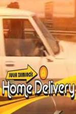 Watch Julia Zemiros Home Delivery Moviesjoy