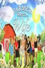 Watch The Farmer Wants a Wife Moviesjoy