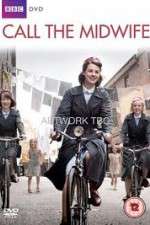 Watch Call the Midwife Moviesjoy