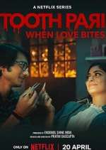 Watch Tooth Pari: When Love Bites Moviesjoy