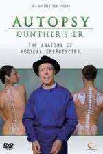 Watch Autopsy Emergency Room Moviesjoy