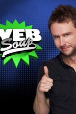 Watch Web Soup Moviesjoy