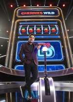 Watch Cherries Wild Moviesjoy