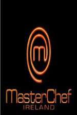 Watch Masterchef Ireland Moviesjoy