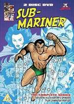 Watch Sub-Mariner Moviesjoy