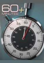 Watch 60 Minutes Plus Moviesjoy