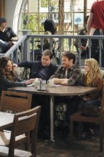 Watch Romantically Challenged Moviesjoy