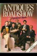 Watch Antiques Roadshow Detectives Moviesjoy