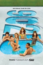 Watch 90210 Moviesjoy