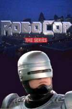 Watch RoboCop Moviesjoy